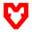 MOUZ NXT