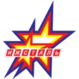 Izhstal