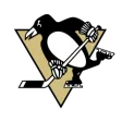 Pittsburgh Penguins
