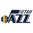 Utah Jazz