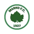 Marko
