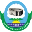 Serik Belediyespor
