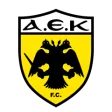 АЕК Афіни