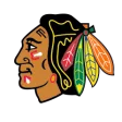 Chicago Blackhawks