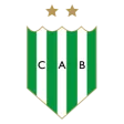 Banfield