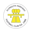 Plymouth Parkway