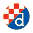 Dinamo Zagreb