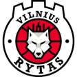 Rytas