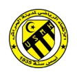 USM El Harrach