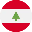 Líbano