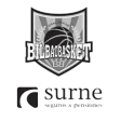 Bilbao Basket