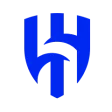 Al Hilal