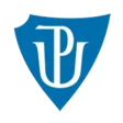Vk Up Olomouc (F)