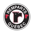 Québec Remparts