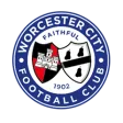 Worcester City