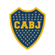 Boca Juniors
