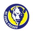 HC ZUBR Přerov