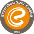 Eczacıbaşı (F)