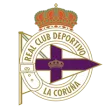 Deportivo La Coruña