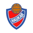 Haukar (K)