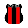 Defensores de Belgrano