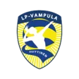 LP Vampula (F)