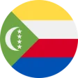 Comoros