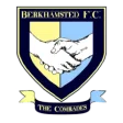 Berkhamsted Town