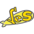 Yellow Submarine