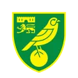 Norwich City