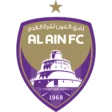 Al Ain