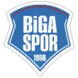 Bigaspor