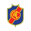 Colegiales