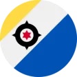 Bonaire