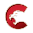 Prince George Cougars