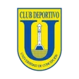 Universidad de Concepción
