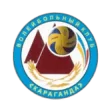 Karaganda (F)