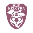 Kelcyra