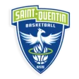 Saint-Quentin