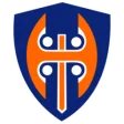 Tappara