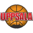 Uppsala