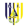 Butrinti Sarandë