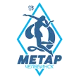 Dinamo Metar Chelyabinsk (F)