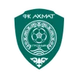 Akhmat