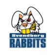 Svendborg Rabbits