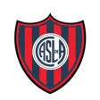San Lorenzo