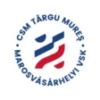 CSM Târgu Mureș