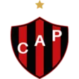 Патронато