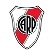 River Plate