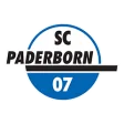 Paderborn